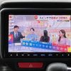 honda n-box-slash 2016 CFJ1799083 image 10
