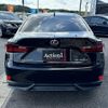 lexus is 2015 quick_quick_AVE30_AVE30-5049750 image 19