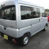 subaru sambar-van 2024 -SUBARU--Samber Van 3BD-S700B--S700B-0003***---SUBARU--Samber Van 3BD-S700B--S700B-0003***- image 5