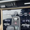 porsche cayenne 2019 -PORSCHE--Porsche Cayenne ABA-E3K30--WP1ZZZ9YZLDA58477---PORSCHE--Porsche Cayenne ABA-E3K30--WP1ZZZ9YZLDA58477- image 23