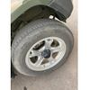 suzuki jimny 2019 -SUZUKI--Jimny 3BA-JB64W--JB64W-135543---SUZUKI--Jimny 3BA-JB64W--JB64W-135543- image 22