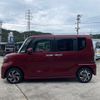 daihatsu tanto 2019 quick_quick_6BA-LA650S_LA650S-0027578 image 10