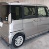 suzuki spacia 2015 -SUZUKI--Spacia DAA-MK42S--MK42S-794254---SUZUKI--Spacia DAA-MK42S--MK42S-794254- image 17