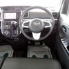 daihatsu tanto 2019 quick_quick_LA600S_LA600S-0747867 image 4
