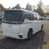 toyota voxy 2023 -TOYOTA 【野田 500】--Voxy GAA-ZWR95W--ZWR95-0028700---TOYOTA 【野田 500】--Voxy GAA-ZWR95W--ZWR95-0028700- image 22