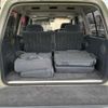 toyota land-cruiser-wagon 1997 -TOYOTA 【岡崎 100】--Land Cruiser Wagon E-FZJ80G--FZJ80-0179250---TOYOTA 【岡崎 100】--Land Cruiser Wagon E-FZJ80G--FZJ80-0179250- image 7