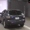 mazda cx-7 2011 -MAZDA 【名古屋 307ﾕ1547】--CX-7 ER3P-201129---MAZDA 【名古屋 307ﾕ1547】--CX-7 ER3P-201129- image 2