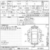 toyota raize 2020 -TOYOTA 【福島 502ナ5922】--Raize A200A-0013803---TOYOTA 【福島 502ナ5922】--Raize A200A-0013803- image 3