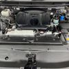 toyota land-cruiser-prado 2021 CFJ1755413 image 20