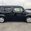 nissan cube 2015 CFJ1357200 image 34