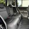 mitsubishi delica-d2 2016 CFJ1763504 image 26