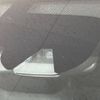 nissan x-trail 2014 -NISSAN--X-Trail DBA-NT32--NT32-031320---NISSAN--X-Trail DBA-NT32--NT32-031320- image 3