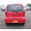 nissan dayz 2016 -NISSAN--DAYZ DBA-N21W--B21W-0317082---NISSAN--DAYZ DBA-N21W--B21W-0317082- image 8