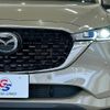 mazda cx-5 2022 quick_quick_3DA-KF2P_KF2P-509901 image 19