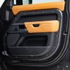 land-rover defender 2023 CFJ1791167 image 18