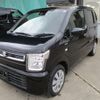 suzuki wagon-r 2020 -SUZUKI--Wagon R DAA-MH55S--MH55S-318498---SUZUKI--Wagon R DAA-MH55S--MH55S-318498- image 32