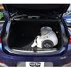 bmw x2 2019 CFJ9517004 image 24