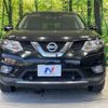 nissan x-trail 2016 -NISSAN--X-Trail DBA-T32--T32-514527---NISSAN--X-Trail DBA-T32--T32-514527- image 15