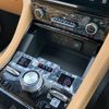 jeep grand-cherokee 2025 quick_quick_WL36LA_1C4RJKNG5P8908283 image 19
