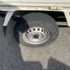 daihatsu hijet-truck 2006 CFJ1658469 image 7