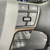 toyota alphard 2024 -TOYOTA--Alphard 3BA-AGH40W--AGH40-4003538---TOYOTA--Alphard 3BA-AGH40W--AGH40-4003538- image 24