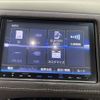 honda vezel 2018 -HONDA--VEZEL DAA-RU3--RU3-1270468---HONDA--VEZEL DAA-RU3--RU3-1270468- image 9