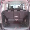 honda stepwagon 2013 -HONDA--Stepwgn DBA-RK5--RK5-1358396---HONDA--Stepwgn DBA-RK5--RK5-1358396- image 10