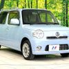 daihatsu mira-cocoa 2012 -DAIHATSU--Mira Cocoa DBA-L675S--L675S-0110424---DAIHATSU--Mira Cocoa DBA-L675S--L675S-0110424- image 17