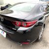 mazda mazda3 2020 CFJ1809162 image 17