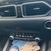mazda cx-5 2020 CFJ1650888 image 23