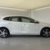 volvo v40 2017 quick_quick_MB4154T_YV1MV2920H2379938 image 11