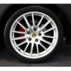 porsche 911 2007 -PORSCHE--Porsche 911 ABA-997M9701--WP0ZZZ99Z8S720459---PORSCHE--Porsche 911 ABA-997M9701--WP0ZZZ99Z8S720459- image 18
