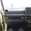 suzuki jimny 2024 -SUZUKI 【名変中 】--Jimny JB64W--320244---SUZUKI 【名変中 】--Jimny JB64W--320244- image 9