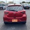 mazda demio 2019 -MAZDA--MAZDA2 6BA-DJLFS--DJLFS-702270---MAZDA--MAZDA2 6BA-DJLFS--DJLFS-702270- image 8