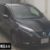 nissan note 2018 -NISSAN--Note HE12-173303---NISSAN--Note HE12-173303- image 1
