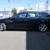 audi a4 2015 CFJ1733442 image 31