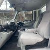 hino dutro 2017 GOO_NET_EXCHANGE_0706816A30240328W001 image 19