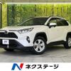 toyota rav4 2019 -TOYOTA--RAV4 6BA-MXAA54--MXAA54-2015677---TOYOTA--RAV4 6BA-MXAA54--MXAA54-2015677- image 1