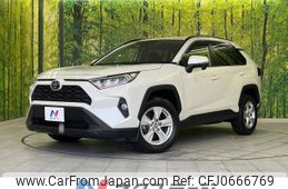 toyota rav4 2019 -TOYOTA--RAV4 6BA-MXAA54--MXAA54-2015677---TOYOTA--RAV4 6BA-MXAA54--MXAA54-2015677-