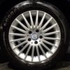 mercedes-benz v-class 2017 -MERCEDES-BENZ--Benz V Class 447811--WDF44781123206246---MERCEDES-BENZ--Benz V Class 447811--WDF44781123206246- image 26