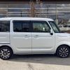 suzuki spacia 2018 -SUZUKI--Spacia DAA-MK53S--MK53S-111769---SUZUKI--Spacia DAA-MK53S--MK53S-111769- image 19