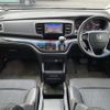 honda odyssey 2014 -HONDA--Odyssey DBA-RC1--RC1-1003656---HONDA--Odyssey DBA-RC1--RC1-1003656- image 5