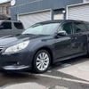 subaru legacy-touring-wagon 2010 quick_quick_DBA-BR9_BR9-014739 image 6