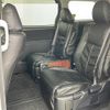 toyota vellfire 2010 -TOYOTA--Vellfire DBA-ANH25W--ANH25-8022945---TOYOTA--Vellfire DBA-ANH25W--ANH25-8022945- image 14