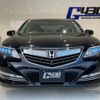 honda legend 2015 -HONDA 【函館 300ﾇ4941】--Legend KC2--1001930---HONDA 【函館 300ﾇ4941】--Legend KC2--1001930- image 28