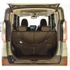 mitsubishi delica-mini 2023 -MITSUBISHI--Delica Mini 4AA-B35A--B35A-0504124---MITSUBISHI--Delica Mini 4AA-B35A--B35A-0504124- image 19