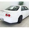 nissan skyline 1998 -NISSAN--Skyline ECR33--ECR33-134812---NISSAN--Skyline ECR33--ECR33-134812- image 38