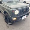 suzuki jimny 2019 -SUZUKI--Jimny 3BA-JB64W--JB64W-142655---SUZUKI--Jimny 3BA-JB64W--JB64W-142655- image 12