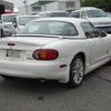 mazda roadster 1998 -MAZDA--Roadster GF-NB6C--NB6C-103209---MAZDA--Roadster GF-NB6C--NB6C-103209- image 7