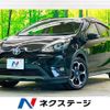 toyota aqua 2017 -TOYOTA--AQUA DAA-NHP10H--NHP10-6632946---TOYOTA--AQUA DAA-NHP10H--NHP10-6632946- image 1